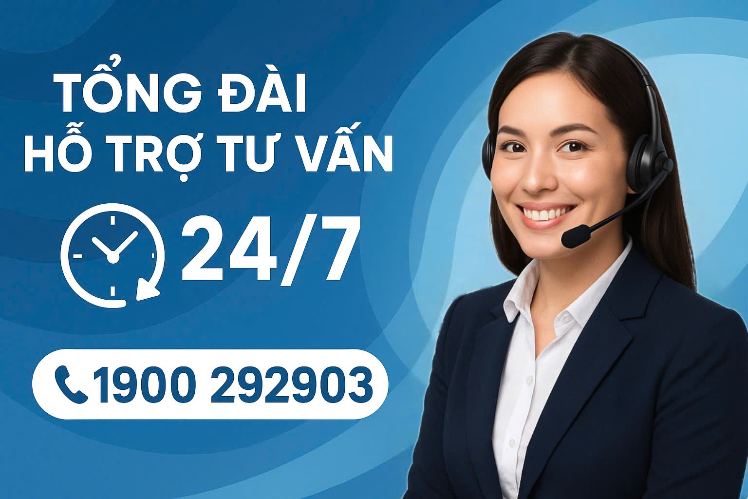 Tổng Đài Hoàn Hảo Cho Mọi Nhu Cầu Liên Lạc